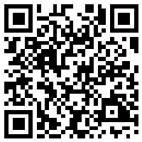 QR Code for bitcoin:bitcoin:dash:XjzoBhCtP6QCwXAoZxjatBPCcepRdnCSKh