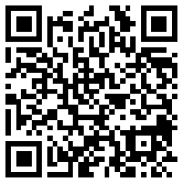 QR Code for bitcoin:bitcoin:dash:XjzoYNpsddUkdeS9AGjrYA9eze8KB5eE8F