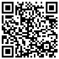 QR Code for bitcoin:bitcoin:dash:XjzobdEfzLkGgndqGyDHVLUJHpMjsaAvry