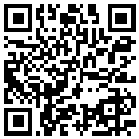 QR Code for bitcoin:bitcoin:dash:XjzpGS6i1ScMTbaoXabKmeAwTX4LXiVsp5