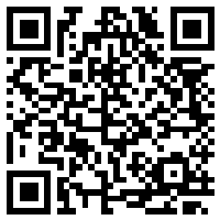 QR Code for bitcoin:bitcoin:dash:XjzsP1MTNgFtwSfqt6wGdio5P9FvdrCkb3