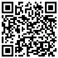 QR Code for bitcoin:bitcoin:dash:XjzsTo98d8EGoLiD3NxmL8DiTA3FhbtWqk