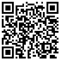 QR Code for bitcoin:bitcoin:dash:XjztV2fk77D7cYbT6eZuYaAkM1bbQPSSdL
