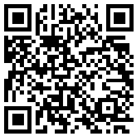 QR Code for bitcoin:bitcoin:dash:XjztkstPrdouFSfFSW2ruVFxkLyas3Z61Q