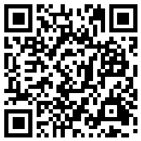 QR Code for bitcoin:bitcoin:dash:Xjzu9srs4QSxcENvUnBbpQcdGx4dm6BGCd