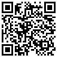 QR Code for bitcoin:bitcoin:dash:XjzuLnRFuiQq6CHDHHU69rSJSfdQ2BXWB7