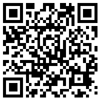 QR Code for bitcoin:bitcoin:dash:XjzuXe2iQYaW76TXDPjR7GGVAh617Zf9cs
