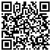 QR Code for bitcoin:bitcoin:dash:XjzuhAJ5EdjPDXgBow9e5dxtnPHX4JSdRs