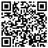 QR Code for bitcoin:bitcoin:dash:XjzwWsphQLrZWNfD2a5JqTCBfoqUQdR9oh