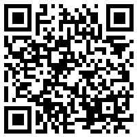 QR Code for bitcoin:bitcoin:dash:XjzwpbwT4XYXnCghAaAvnnXypDUTgCfqeu