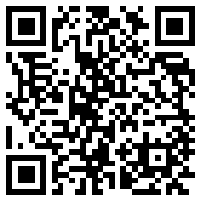 QR Code for bitcoin:bitcoin:dash:XjzxWTtWTtwKTDsGAE2GhCWMynSePWRN2a
