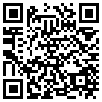 QR Code for bitcoin:bitcoin:dash:XjzxY3yz9Wcxxe5jrtqxmLci2LbFjq4RY2