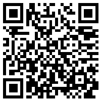 QR Code for bitcoin:bitcoin:dash:XjzxwvyPxoC3yaaPfybV2dMLnAWqomQMuF