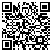 QR Code for bitcoin:bitcoin:dash:XjzyZcBjD4fvHf512mtiwMfa8fs8i2AsVV