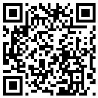 QR Code for bitcoin:bitcoin:dash:Xjzzg7cEYrkRXxk4oDWNJsNuVHnee11UjW
