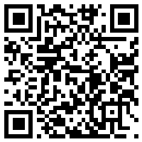 QR Code for bitcoin:bitcoin:dash:Xk116d6XPe5bFVZuxaVZP2XNChmq5QBp2p