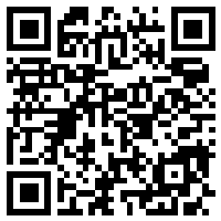 QR Code for bitcoin:bitcoin:dash:Xk11TrBrGDR1RaHzn94kAzRHJUBzm7PWmB