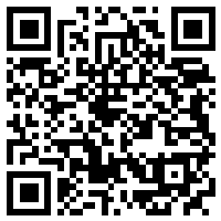 QR Code for bitcoin:bitcoin:dash:Xk11iSPXuJMSQVAidcwuySc3dMA3J4SyB9