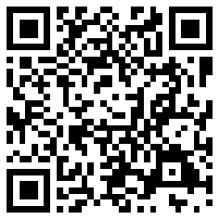 QR Code for bitcoin:bitcoin:dash:Xk12UvRPEVGduSfevGFQUS5pEo7FVaNpwM
