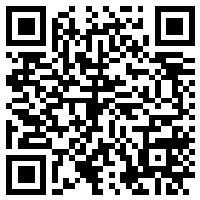QR Code for bitcoin:bitcoin:dash:Xk14RQGr76bc7GU9ebczp2VRia8YCFc97i