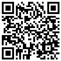 QR Code for bitcoin:bitcoin:dash:Xk15AxzLNq525mL89WmrJi4yn1JTPYMitS