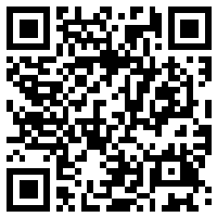 QR Code for bitcoin:bitcoin:dash:Xk15j4KGMLy7aKK2RsVBHWzaFUN2Cng6hX