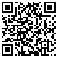 QR Code for bitcoin:bitcoin:dash:Xk15sei1TdZdhqRGJBZx1RmfeY5FVDMNZ9