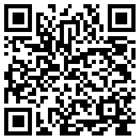 QR Code for bitcoin:bitcoin:dash:Xk166cmxgVBZ2VERLcudA4DtsJR3i5qDdK