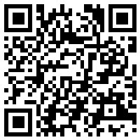 QR Code for bitcoin:bitcoin:dash:Xk16P5Fc8wXrnHccuoGamMiFoQuHorESKu