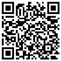 QR Code for bitcoin:bitcoin:dash:Xk16mGjdCdeAa7bVf8hWp2chzRShsVWd3F