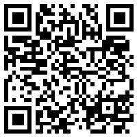 QR Code for bitcoin:bitcoin:dash:Xk17ZnST6ijAVJTtBoVUbVRtkrmBCXUMnS