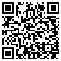QR Code for bitcoin:bitcoin:dash:Xk183d2AwKtR4F5tmspvKSEiWadmvd9GhR