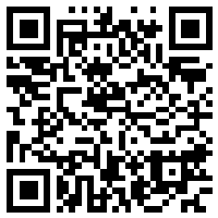 QR Code for bitcoin:bitcoin:dash:Xk18mryExSD1nLXMDZTtk4ajYCbKRJSd5a