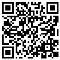 QR Code for bitcoin:bitcoin:dash:Xk18oUs6SxekWMA3aZ2hSCMCo7xZbQwCZP