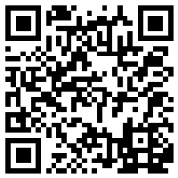 QR Code for bitcoin:bitcoin:dash:Xk1AjoFszLLP6beXqaxmRPXMoATvPL7L5t