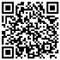 QR Code for bitcoin:bitcoin:dash:Xk1B4wHvHXVXsCnf2php14L7uiAFCwRPur