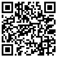 QR Code for bitcoin:bitcoin:dash:Xk1BtrGi2h96ibkoWMFEX8zsYsnRBzrTAM