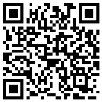 QR Code for bitcoin:bitcoin:dash:Xk1D79HmayLnxeLAWaDWzSWJyqFXNvZ4e5