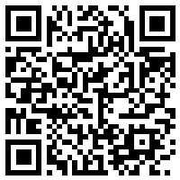 QR Code for bitcoin:bitcoin:dash:Xk1DQ7G6GS8WYLSgjNERjbPAMLef294ys8