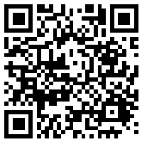 QR Code for bitcoin:bitcoin:dash:Xk1E8ch18YWiUGTCWnPtbWFCNdzUkBVVCG