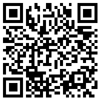 QR Code for bitcoin:bitcoin:dash:Xk1FParoAzE2bKKFr95B5ayyVY3R4SxaqU