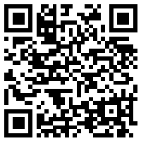 QR Code for bitcoin:bitcoin:dash:Xk1FbzohVEXGGooxSF8gi94WKQLAxRZTXV