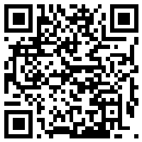 QR Code for bitcoin:bitcoin:dash:Xk1H2CqfTMayTiJem4aFn4vuB4a7XNn8XA