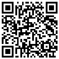QR Code for bitcoin:bitcoin:dash:Xk1LayQCDLDYZ6WCzM8NseGfDkrieLA8mh