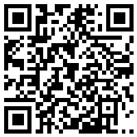 QR Code for bitcoin:bitcoin:dash:Xk1MMVPNfz4ERQ9MiwcMftJNsTb5EHFQdx