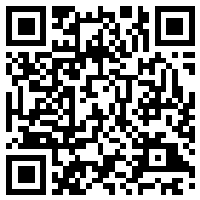 QR Code for bitcoin:bitcoin:dash:Xk1MYWaKbEAcCw19GL9MmPWSiFpHQZZesp