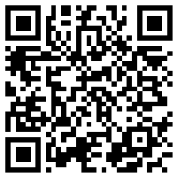 QR Code for bitcoin:bitcoin:dash:Xk1MtfheuRADkzHffEkmDHoPvxkYCyzLKJ