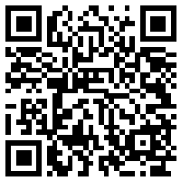 QR Code for bitcoin:bitcoin:dash:Xk1PHR3rc6SW3TtXi5abd69JtrqkwYXNE2