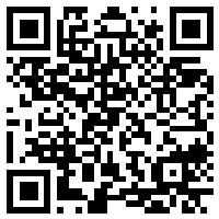 QR Code for bitcoin:bitcoin:dash:Xk1SCWqScbinHAU8UgvyTP6jvHX6v3fkHo