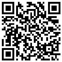 QR Code for bitcoin:bitcoin:dash:Xk1SNRxyVqXqBgd2JYDSyZzuhhtm57mRBF